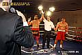 110708_0628_memishi_akbulut_k1_fightnight_3.jpg