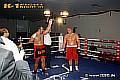 110708_0629_memishi_akbulut_k1_fightnight_3.jpg