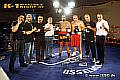 110708_0634_memishi_akbulut_atamtuerk_k1_fightnight_3.jpg