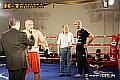 110708_0638_memishi_akbulut_k1_fightnight_3.jpg