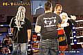 110708_0639_memishi_akbulut_k1_fightnight_3.jpg