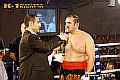 110708_0643_memishi_akbulut_k1_fightnight_3.jpg