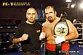 110708_0644_memishi_akbulut_atamtuerk_k1_fightnight_3.jpg