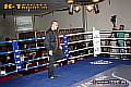 110708_0649_nihat-atamtuerk_bruchtest_k1_fightnight_3.jpg