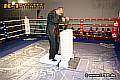 110708_0653_nihat-atamtuerk_bruchtest_k1_fightnight_3.jpg