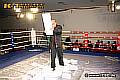 110708_0660_nihat-atamtuerk_bruchtest_k1_fightnight_3.jpg