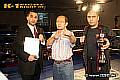 110708_0673_nihat-atamtuerk_bruchtest_k1_fightnight_3.jpg