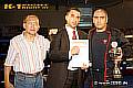 110708_0674_nihat-atamtuerk_bruchtest_k1_fightnight_3.jpg