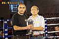 110708_0677_sigung-dr-jao_nihat-atamtuerk_k1_fightnight_3.jpg