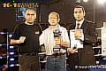 110708_0679_sigung-dr-jao_nihat-atamtuerk_k1_fightnight_3.jpg