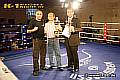 110708_0683_sigung-dr-jao_nihat-atamtuerk_k1_fightnight_3.jpg