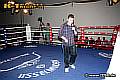 110708_0693_rap-auftritt_besjan-elezi_k1_fightnight_3.jpg