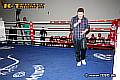 110708_0695_rap-auftritt_besjan-elezi_k1_fightnight_3.jpg