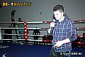 110708_0696_rap-auftritt_besjan-elezi_k1_fightnight_3.jpg