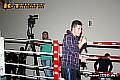 110708_0697_rap-auftritt_besjan-elezi_k1_fightnight_3.jpg