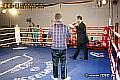 110708_0698_rap-auftritt_besjan-elezi_k1_fightnight_3.jpg