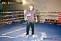 110708_0699_rap-auftritt_besjan-elezi_k1_fightnight_3.jpg