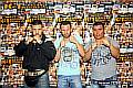 110708_0702_gala-bilder_k1_fightnight_3.jpg