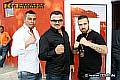 110708_0745_gala-bilder_k1_fightnight_3.jpg