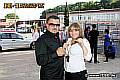 110708_0747_gala-bilder_k1_fightnight_3.jpg