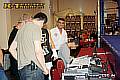 110708_0764_gala-bilder_k1_fightnight_3.jpg