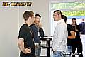 110708_0769_gala-bilder_k1_fightnight_3.jpg