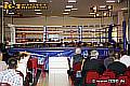 110708_0779_gala-bilder_k1_fightnight_3.jpg