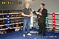 110708_0799_gala-bilder_k1_fightnight_3.jpg