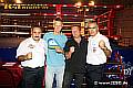 110708_0803_gala-bilder_k1_fightnight_3.jpg