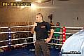 110708_0816_trainer-ehrung_atamtuerk_k1_fightnight_3.jpg