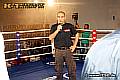 110708_0817_trainer-ehrung_atamtuerk_k1_fightnight_3.jpg