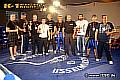 110708_0819_trainer-ehrung_atamtuerk_k1_fightnight_3.jpg